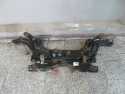 VOLVO C70 S40 V50 C30 2.4 B 04-13 WOZEK SANKI KOLYSKA LAWA ZAWIESZENIA PRZOD