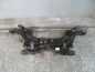 VOLVO C70 S40 V50 C30 2.4 B 04-13 WOZEK SANKI KOLYSKA LAWA ZAWIESZENIA PRZOD