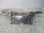 VOLVO C70 S40 V50 C30 2.4 B 04-13 WOZEK SANKI KOLYSKA LAWA ZAWIESZENIA PRZOD