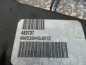 VOLVO C70 S40 V50 C30 2.4 B 04-13 WOZEK SANKI KOLYSKA LAWA ZAWIESZENIA PRZOD