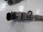 FORD PEUGEOT 1.4HDI WTRYSK WTRYSKIWACZ 0445110135