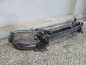 VOLVO C30 S40 V50 C70 04-13 PAS PRZEDNI WZMOCNIENIE CZOLOWE OKULAR