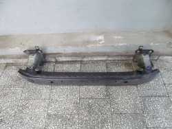 VOLVO C30 S40 V50 C70 04-13 BELKA WZMOCNIENIE ZDERZAKA PRZOD