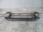 VOLVO C30 S40 V50 C70 04-13 BELKA WZMOCNIENIE ZDERZAKA PRZOD