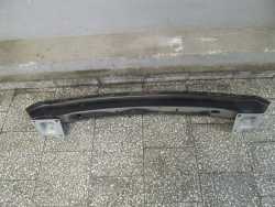 VOLVO C70 06-13 BELKA WZMOCNIENIE ZDERZAKA TYL