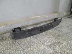 VOLVO C70 06-13 BELKA WZMOCNIENIE ZDERZAKA TYL