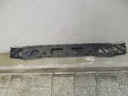 VOLVO C70 06-13 BELKA ABSORBER ZDERZAKA PRZOD 30633366