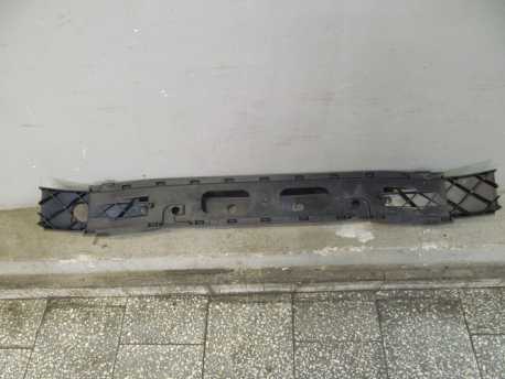 VOLVO C70 06-13 BELKA ABSORBER ZDERZAKA PRZOD 30633366
