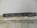 VOLVO C70 06-13 BELKA ABSORBER ZDERZAKA PRZOD 30633366