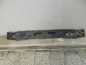VOLVO C70 06-13 BELKA ABSORBER ZDERZAKA PRZOD 30633366