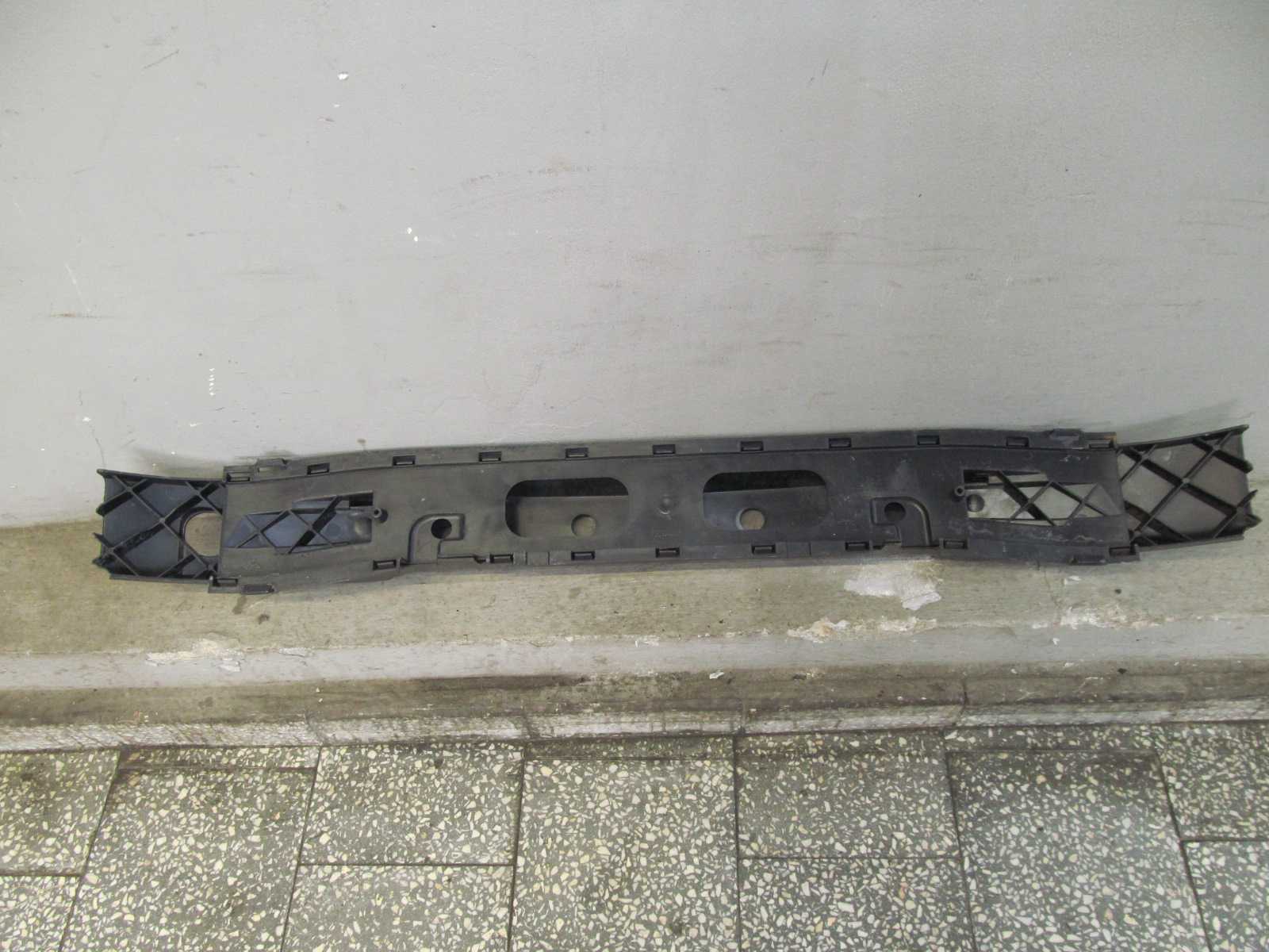 VOLVO C70 06-13 BELKA ABSORBER ZDERZAKA PRZOD 30633366