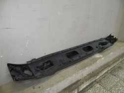 VOLVO C70 06-13 BELKA ABSORBER ZDERZAKA PRZOD 30633366