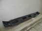 VOLVO C70 06-13 BELKA ABSORBER ZDERZAKA PRZOD 30633366