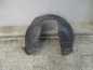 VOLVO C70 06-13 NADKOLE PRZOD LEWE 30687469