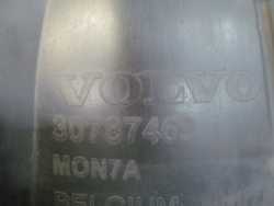 VOLVO C70 06-13 NADKOLE PRZOD LEWE 30633366