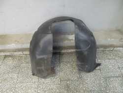 VOLVO C70 06-13 NADKOLE PRZOD PRAWE 30787470