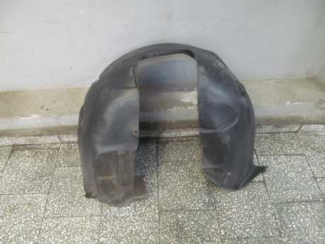 VOLVO C70 06-13 NADKOLE PRZOD PRAWE 30787470
