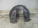 VOLVO C70 06-13 NADKOLE PRZOD PRAWE 30787470