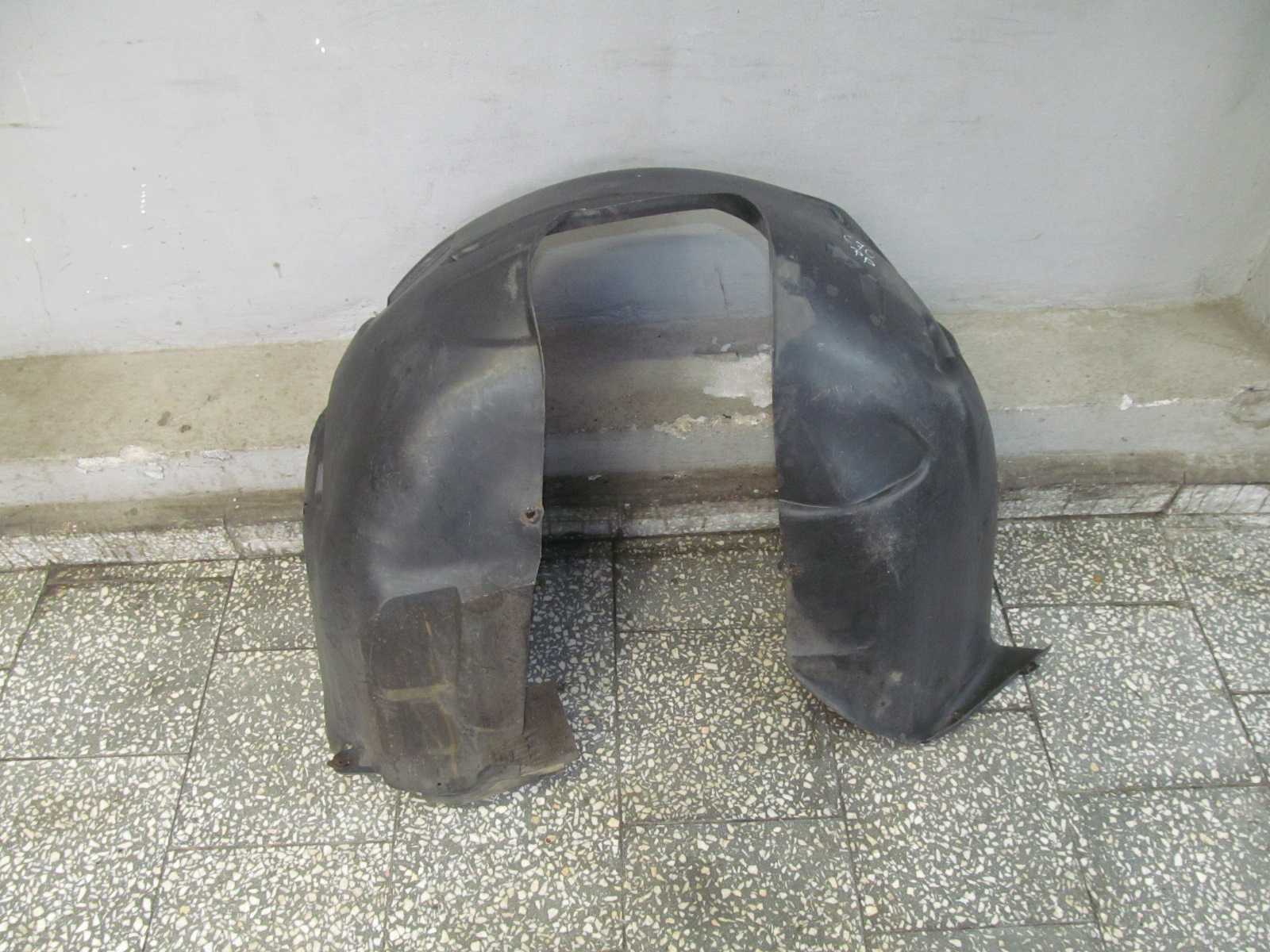 VOLVO C70 06-13 NADKOLE PRZOD PRAWE 30787470