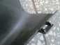 VOLVO C70 06-13 NADKOLE PRZOD PRAWE 30787470