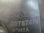 VOLVO C70 06-13 NADKOLE PRZOD PRAWE 30787470