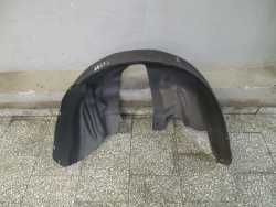VOLVO C70 06-13 NADKOLE TYL TYLNE PRAWE 30787472