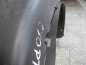 VOLVO C70 06-13 NADKOLE TYL TYLNE PRAWE 30787472