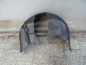 VOLVO C70 06-13 NADKOLE TYL TYLNE LEWE 30787471