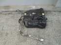 VOLVO C70 06-13 ZBIORNIK BAK PALIWA 4N51-9002-CD