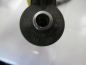FORD PEUGEOT 1.4HDI WTRYSK WTRYSKIWACZ 0445110135