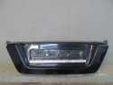 VOLVO C70 06-13 KLAPA BAGAZNIKA BURTA BLENDA TYL 467-26