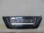 VOLVO C70 06-13 KLAPA BAGAZNIKA BURTA BLENDA TYL 467-26