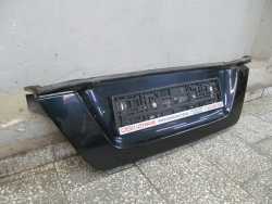 VOLVO C70 06-13 KLAPA BAGAZNIKA BURTA BLENDA TYL 467-26