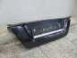 VOLVO C70 06-13 KLAPA BAGAZNIKA BURTA BLENDA TYL 467-26