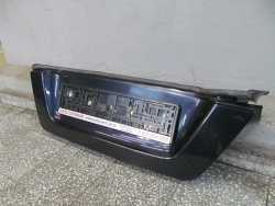 VOLVO C70 06-13 KLAPA BAGAZNIKA BURTA BLENDA TYL 467-26