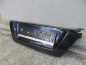 VOLVO C70 06-13 KLAPA BAGAZNIKA BURTA BLENDA TYL 467-26