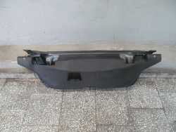 VOLVO C70 06-13 KLAPA BAGAZNIKA BURTA BLENDA TYL 467-26