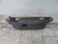 VOLVO C70 06-13 KLAPA BAGAZNIKA BURTA BLENDA TYL 467-26