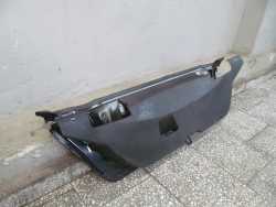 VOLVO C70 06-13 KLAPA BAGAZNIKA BURTA BLENDA TYL 467-26