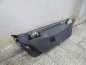 VOLVO C70 06-13 KLAPA BAGAZNIKA BURTA BLENDA TYL 467-26