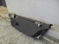 VOLVO C70 06-13 KLAPA BAGAZNIKA BURTA BLENDA TYL 467-26