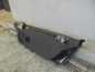VOLVO C70 06-13 KLAPA BAGAZNIKA BURTA BLENDA TYL 467-26