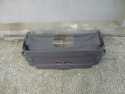 VOLVO C70 06-13 POLKA OSLONA BAGAZNIKA 30632901