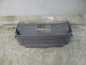 VOLVO C70 06-13 POLKA OSLONA BAGAZNIKA 30632901