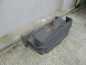 VOLVO C70 06-13 POLKA OSLONA BAGAZNIKA 30632901