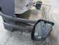 VOLVO C70 06-13 POLKA OSLONA BAGAZNIKA 30632901