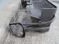 VOLVO C70 06-13 POLKA OSLONA BAGAZNIKA 30632901