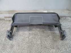 VOLVO C70 06-13 POLKA OSLONA BAGAZNIKA 30632901