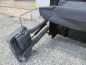 VOLVO C70 06-13 POLKA OSLONA BAGAZNIKA 30632901