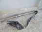 VOLVO C70 06-13 ZAWIAS SILOWNIK DACHU LEWY 9212632